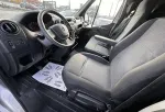 Renault Renault Master image 4
