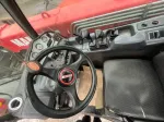 Manitou MT-X 732 image 8