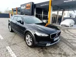 Volvo V90 Cross Country image 1