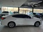 Kia K7 image 4