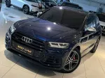 Audi SQ5 image 3