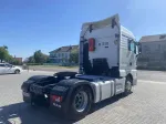 MAN TGX 18.480 image 4