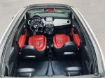 Fiat 500 image 41