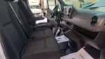 Mercedes-Benz Sprinter image 21