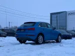 Audi Q3 image 3