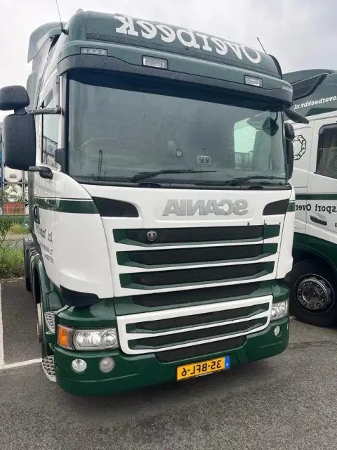 Scania R410 (2023-09-08T00:00:00.000Z)