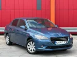 Peugeot 301 image 4