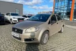 Fiat Linea image 2