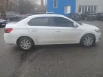 Peugeot 301 image 4
