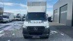 Mercedes-Benz Sprinter image 24