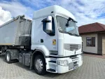 Renault Premium image 4