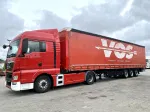 Schmitz Cargobull SB image 3