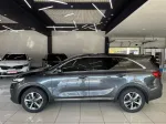 Kia Sorento image 4