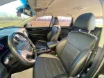 Kia Sorento image 4