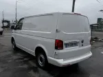Volkswagen Transporter image 3