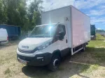 IVECO Daily image 2
