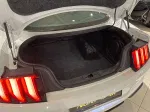 Ford Mustang image 16