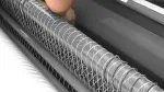 Metal-Fach Z 562 image 3
