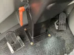 EVERUN ER420T image 41