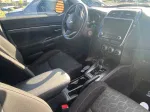Mitsubishi Outlander image 9