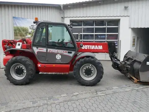 Manitou 940 (2024-08-05T00:00:00.000Z)