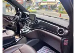 Mercedes-Benz V-Class image 19