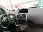Renault Kangoo image 4