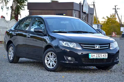 Nissan Sentra (2023-12-12T00:00:00.000Z)