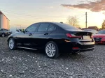 BMW 330e image 3