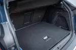 Peugeot 3008 image 24