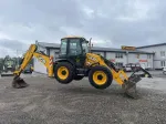 JCB 4CX image 3