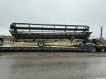 John Deere Fleks image 3