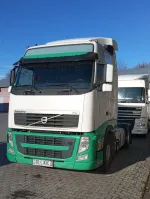 Volvo FH 13.500 image 2