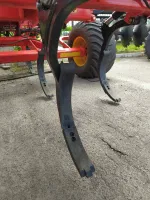 VADERSTAD Opus OS 500 image 7