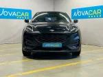 Ford Puma image 3