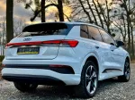 Audi e-tron image 4