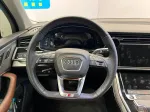 Audi Audi Q7 image 5