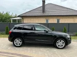 Audi Q5 image 6