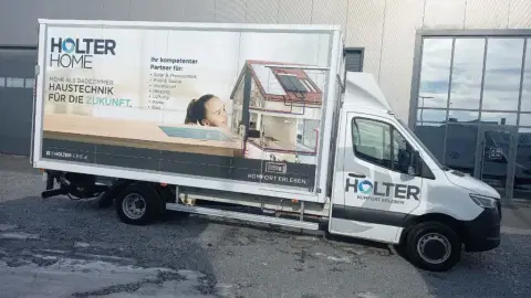 Mercedes-Benz Sprinter (2024-02-05T00:00:00.000Z)