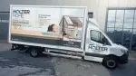 Mercedes-Benz Sprinter image 1