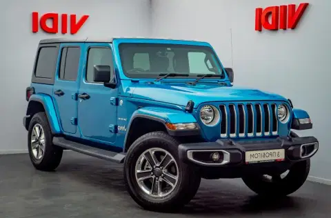 Jeep Wrangler (2024-09-19T00:00:00.000Z)