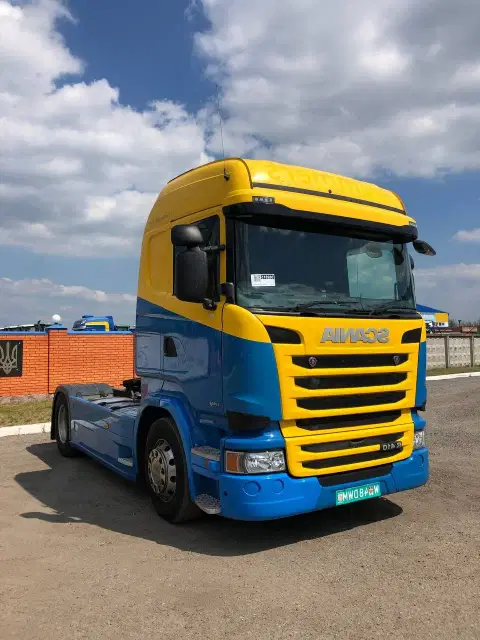 Scania R410 (2023-09-08T00:00:00.000Z)