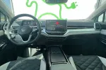 Volkswagen ID.6 Crozz image 18