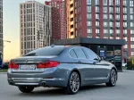 BMW 530i image 3