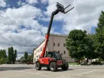 Manitou MT 625 H EASY image 15