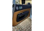Rolls-Royce Dawn image 12