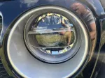 Jeep Wrangler image 12