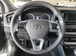 Hyundai Sonata image 18