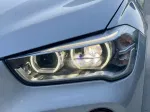BMW X1 image 12