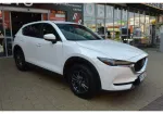 Mazda CX-5 image 1